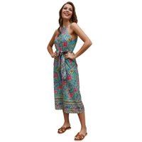 uploads/erp/collection/images/Women Clothing/KaiKuo/XU265964/img_b/img_b_XU265964_4_n2Q8VJNfA5EPyXY78HND7rFCfAYr1DhV